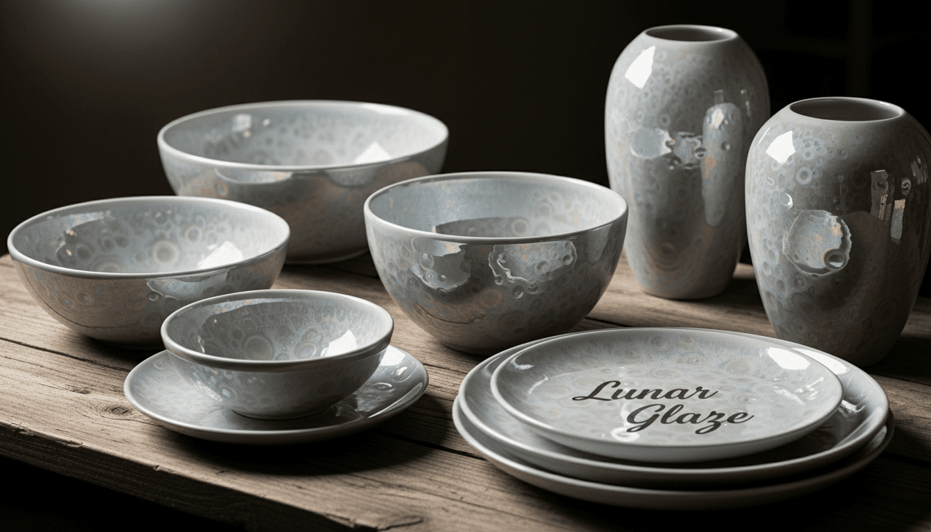 Lunar Glaze