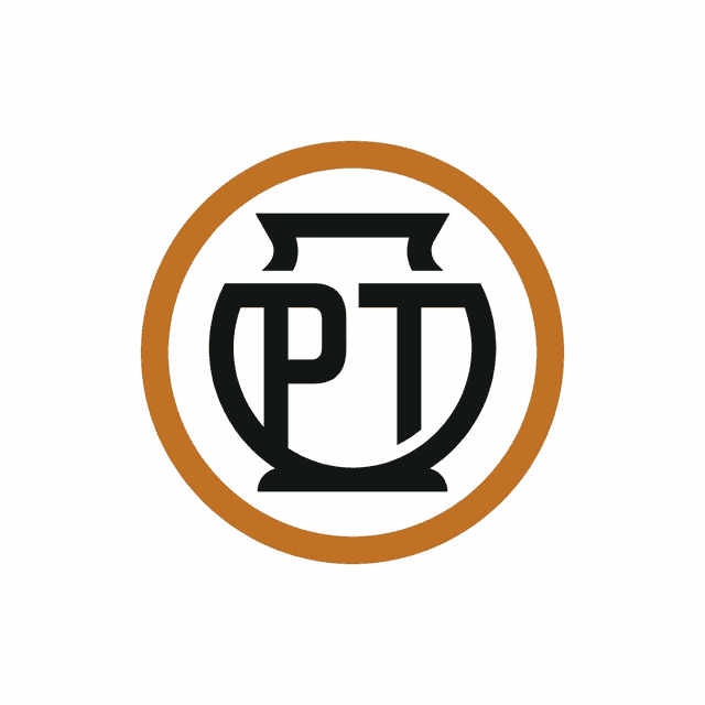 ProtoTerra Logo