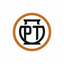 ProtoTerra Logo
